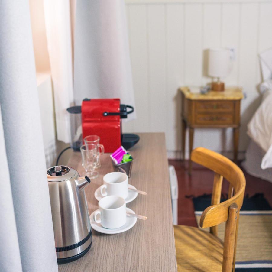 Hotel Bella Boutique *
