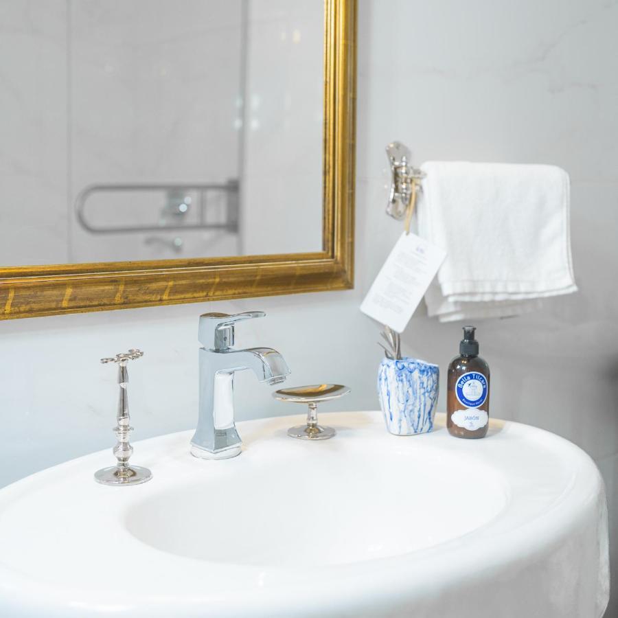 Bella Boutique Hotel Tilcara