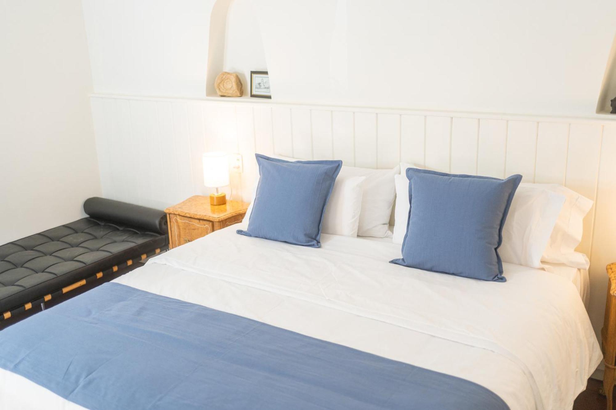 Bella Boutique Hotel *