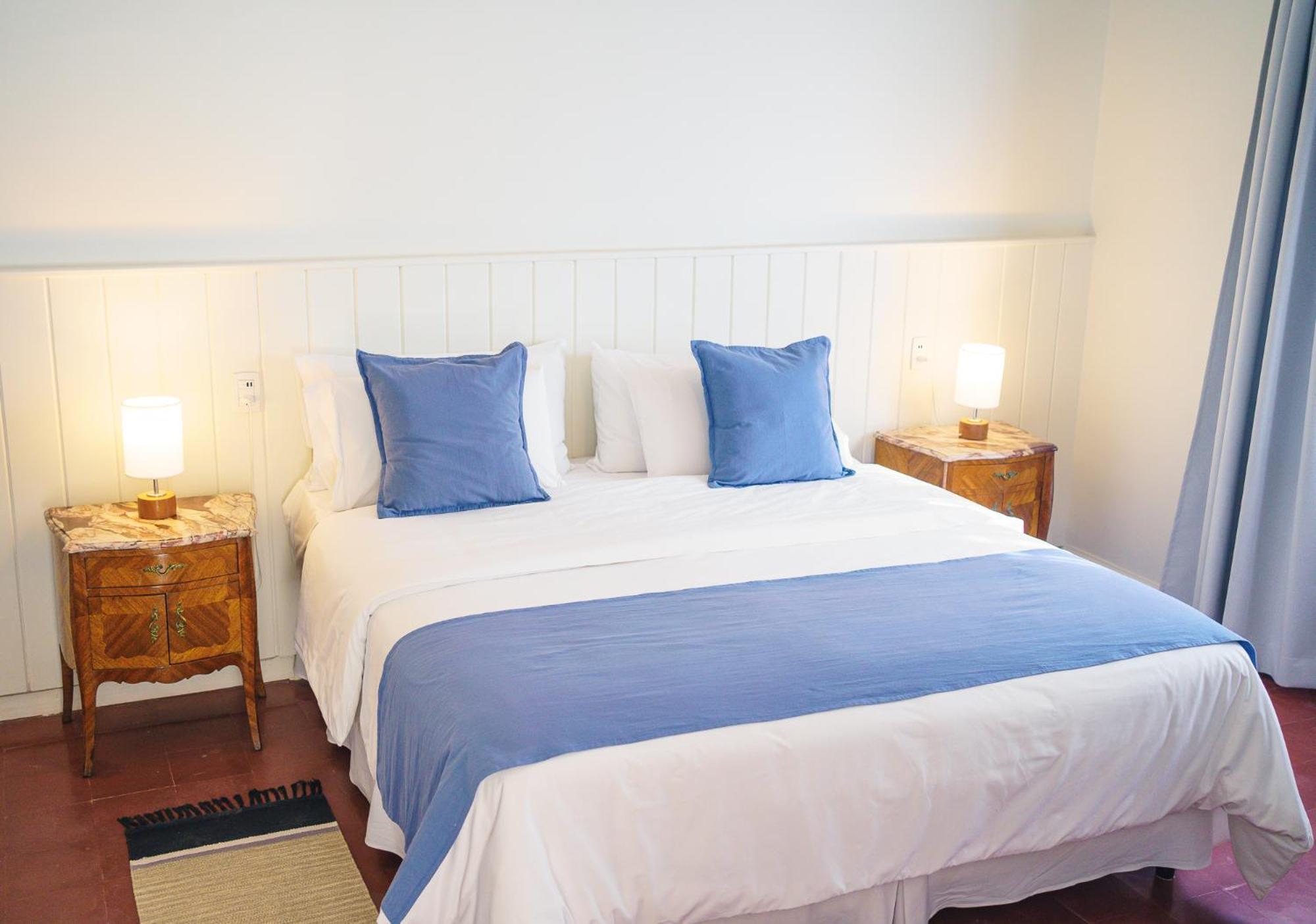Hotel Bella Boutique *