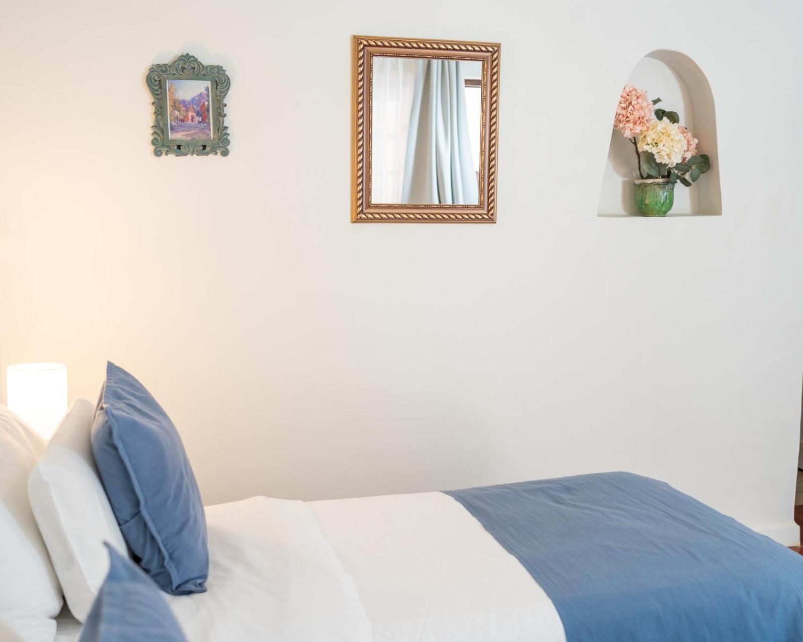 Bella Boutique Hotel Tilcara
