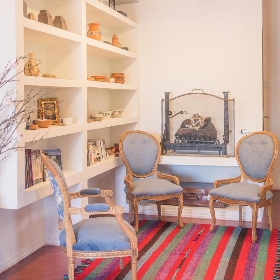 Bella Boutique Hotel